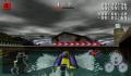 Pantallazo nº 60200 de Virtual Pool Hall & Power Boat Racing (384 x 240)