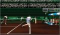 Foto 2 de Virtual Tennis