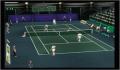 Foto 1 de Virtual Tennis