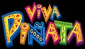 Gameart nº 110520 de Viva Piñata (442 x 200)