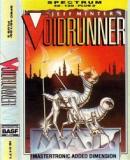 Voidrunner