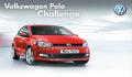 Pantallazo nº 183554 de Volkswagen Polo Challenge 3D (480 x 320)