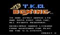 Pantallazo nº 247301 de Vs. TKO Boxing (782 x 560)