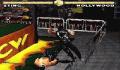 Pantallazo nº 90240 de WCW Nitro (400 x 300)