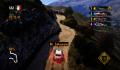 Pantallazo nº 220591 de WRC Powerslide (1280 x 720)
