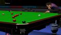 Pantallazo nº 131102 de WSC REAL 08: World Snooker Championship (640 x 524)