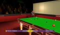 Pantallazo nº 120681 de WSC Real 08: World Snooker Championship (1280 x 720)