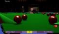Pantallazo nº 126340 de WSC Real 08: World Snooker Championship (480 x 272)