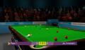 Pantallazo nº 121993 de WSC Real 08: World Snooker Championship (1280 x 630)