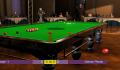 Pantallazo nº 121994 de WSC Real 08: World Snooker Championship (1280 x 838)