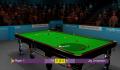 Pantallazo nº 122001 de WSC Real 08: World Snooker Championship (1280 x 638)
