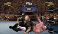 Pantallazo nº 231343 de WWE Legends of Wrestlemania (1280 x 720)