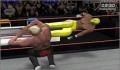 Pantallazo nº 105991 de WWE Raw 2: Ruthless Aggression (250 x 193)
