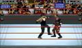 Foto 1 de WWE Road to WrestleMania X8