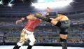 Foto 2 de WWE SmackDown! Shut Your Mouth