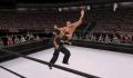 Foto 2 de WWE SmackDown! vs. RAW 2008