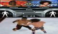Pantallazo nº 156843 de WWE SmackDown vs. Raw 2009 (256 x 384)