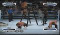 Pantallazo nº 156786 de WWE SmackDown vs. Raw 2009 (684 x 493)