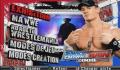 Pantallazo nº 156792 de WWE SmackDown vs. Raw 2009 (684 x 493)
