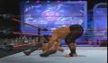 Pantallazo nº 156800 de WWE SmackDown vs. Raw 2009 (684 x 493)