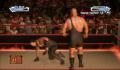 Pantallazo nº 156729 de WWE SmackDown vs. Raw 2009 (1280 x 720)