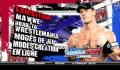 Pantallazo nº 156738 de WWE SmackDown vs. Raw 2009 (1280 x 720)