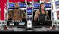 Pantallazo nº 156739 de WWE SmackDown vs. Raw 2009 (1280 x 720)