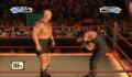Pantallazo nº 156746 de WWE SmackDown vs. Raw 2009 (1280 x 720)