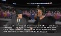 Pantallazo nº 156678 de WWE SmackDown vs. Raw 2009 (480 x 276)