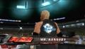 Pantallazo nº 156683 de WWE SmackDown vs. Raw 2009 (480 x 276)