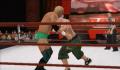 Pantallazo nº 156687 de WWE SmackDown vs. Raw 2009 (480 x 276)