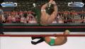 Pantallazo nº 156690 de WWE SmackDown vs. Raw 2009 (480 x 276)