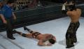 Pantallazo nº 122691 de WWE SmackDown vs. Raw 2009 (640 x 448)