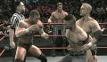 Pantallazo nº 123074 de WWE SmackDown vs. Raw 2009 (1280 x 720)