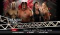 Pantallazo nº 156768 de WWE SmackDown vs. Raw 2009 (1280 x 720)