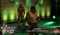 Pantallazo nº 156769 de WWE SmackDown vs. Raw 2009 (1280 x 720)