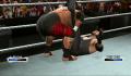 Pantallazo nº 156774 de WWE SmackDown vs. Raw 2009 (1280 x 720)