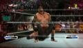 Pantallazo nº 156777 de WWE SmackDown vs. Raw 2009 (1280 x 720)