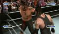 Pantallazo nº 156781 de WWE SmackDown vs. Raw 2009 (1280 x 720)
