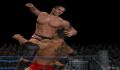 Foto 1 de WWE Smackdown Vs. Raw 2007