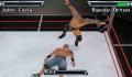 Pantallazo nº 179089 de WWE Smackdown vs Raw 2010 (256 x 192)