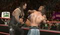 Pantallazo nº 179165 de WWE Smackdown vs Raw 2010 (1280 x 720)
