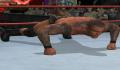 Pantallazo nº 179246 de WWE Smackdown vs Raw 2010 (1280 x 1155)