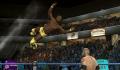 Pantallazo nº 173670 de WWE Smackdown vs Raw 2010 (1280 x 720)