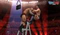 Pantallazo nº 204278 de WWE Smackdown vs Raw 2011 (1280 x 720)