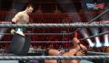Pantallazo nº 204299 de WWE Smackdown vs Raw 2011 (1280 x 720)