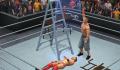 Pantallazo nº 206843 de WWE Smackdown vs Raw 2011 (1280 x 720)