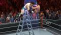Pantallazo nº 206844 de WWE Smackdown vs Raw 2011 (1280 x 720)