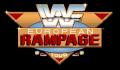 Foto 1 de WWF European Rampage Tour