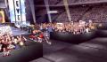 Foto 1 de WWF SmackDown! Just Bring It (Japonés)